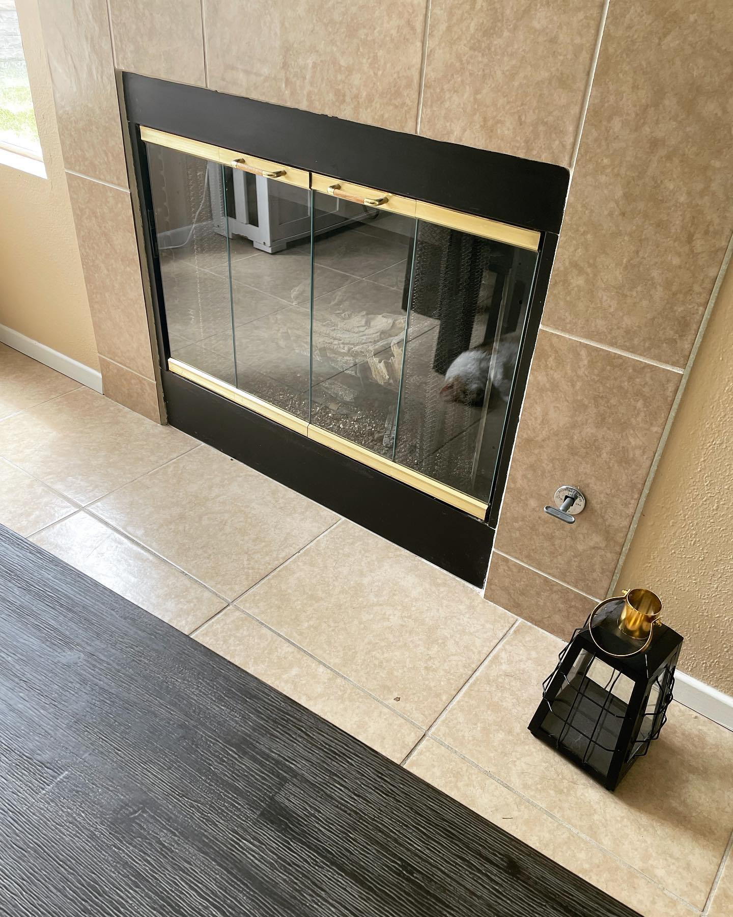 Apr 11, 2022: 🪞⁣ I look in the mirror, my reflection a bag of money⁣ Big bag of money⁣ Mirror, mirror, mirror, mirror, mirror on the wall⁣ Can you tell me who's the most drippiest...