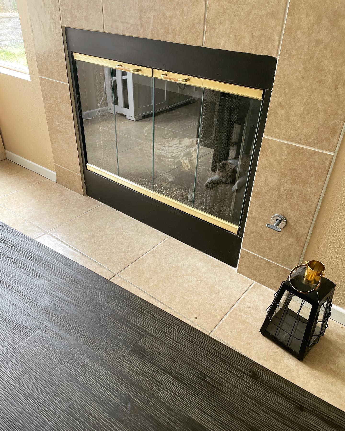 Apr 11, 2022: 🪞⁣ I look in the mirror, my reflection a bag of money⁣ Big bag of money⁣ Mirror, mirror, mirror, mirror, mirror on the wall⁣ Can you tell me who's the most drippiest...