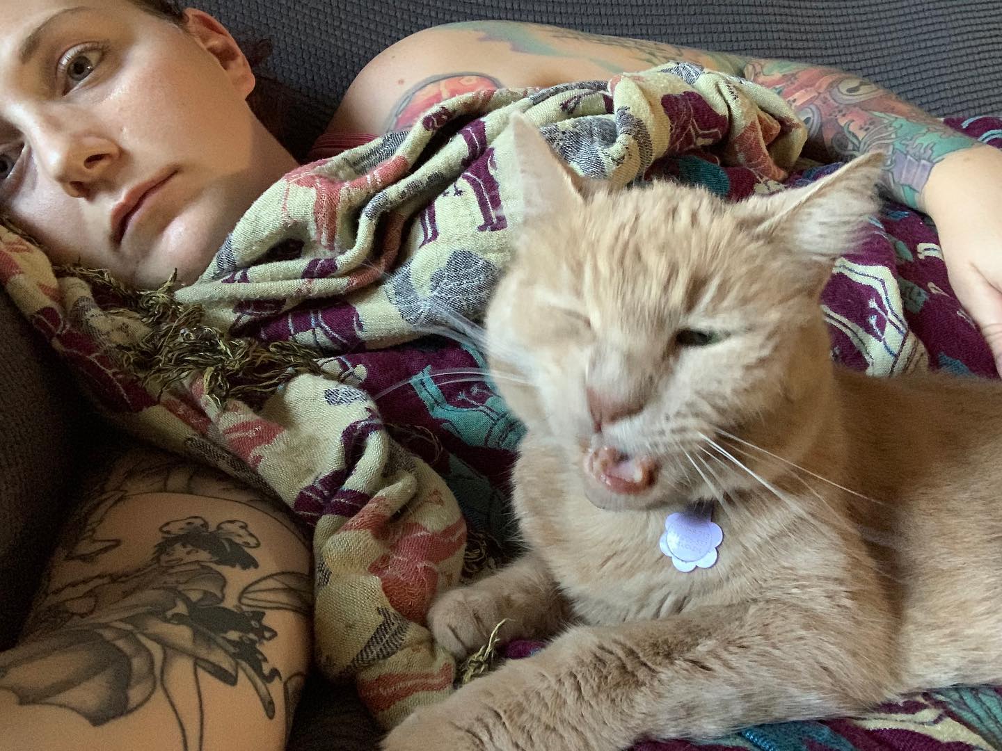 🤍⁣ Princess Rajah