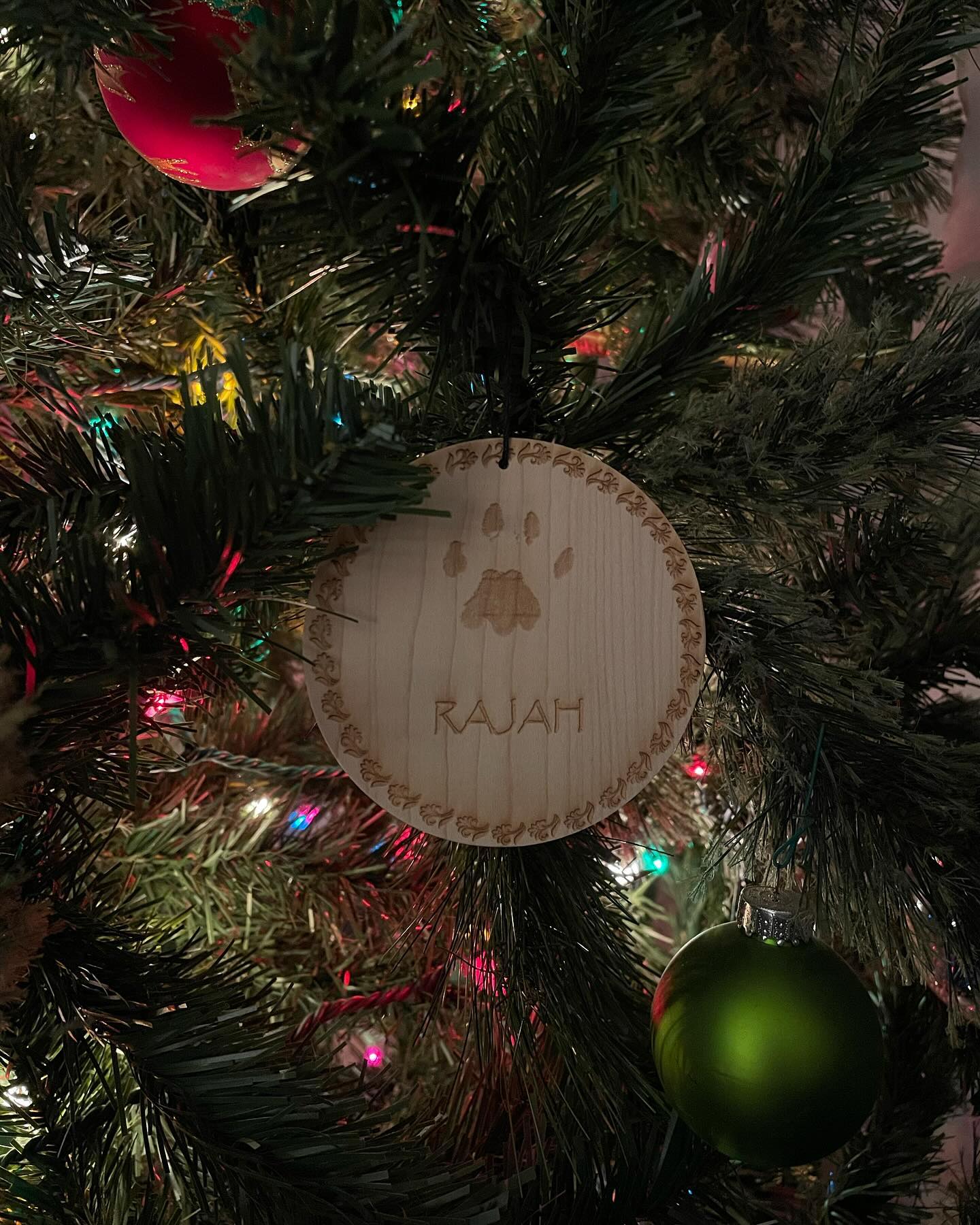 ⁣ 🎅🏻 𝓜𝓮𝓻𝓻𝔂 𝓒𝓱𝓻𝓲𝓼𝓽𝓶𝓪𝓼! 🎄