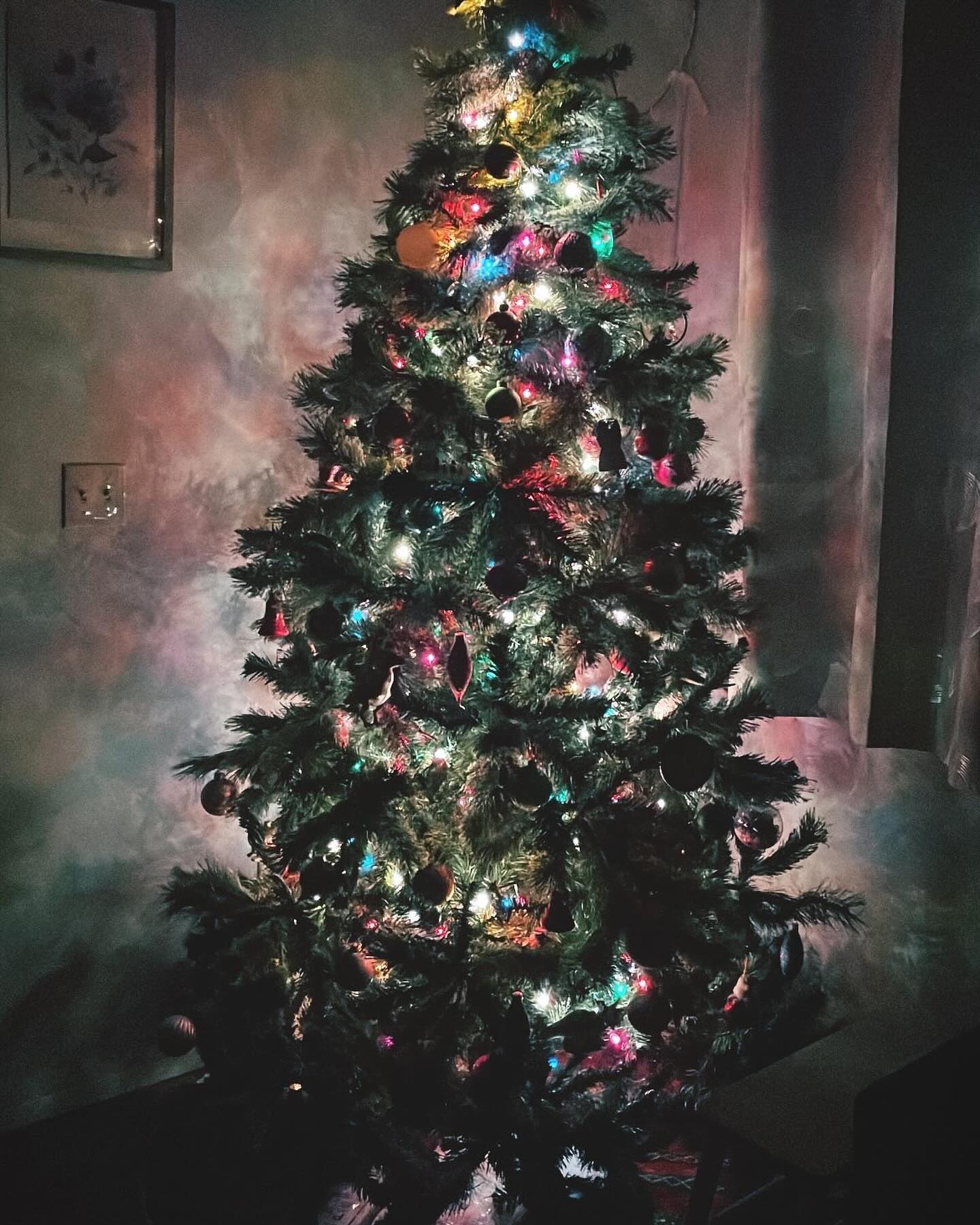⁣ 🎅🏻 𝓜𝓮𝓻𝓻𝔂 𝓒𝓱𝓻𝓲𝓼𝓽𝓶𝓪𝓼! 🎄