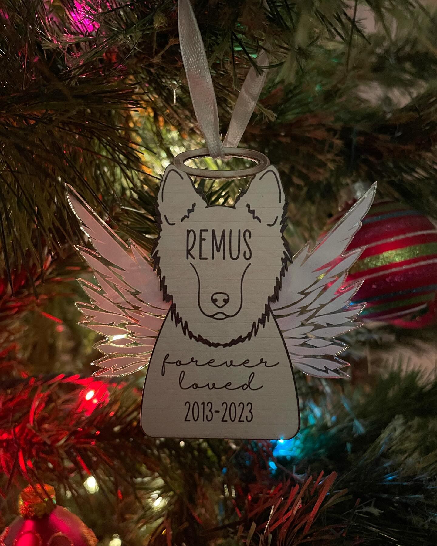 ⁣ 🎅🏻 𝓜𝓮𝓻𝓻𝔂 𝓒𝓱𝓻𝓲𝓼𝓽𝓶𝓪𝓼! 🎄