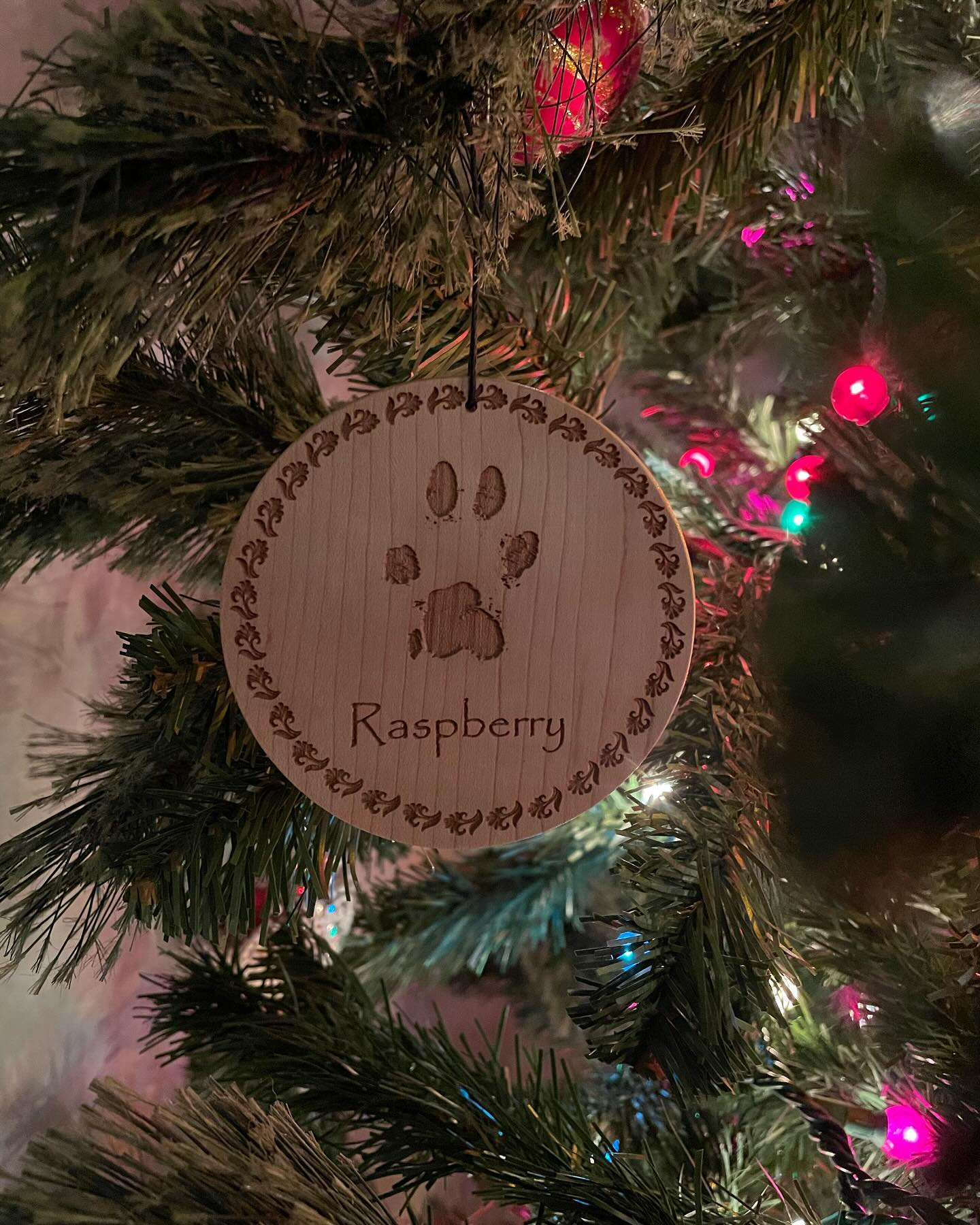 ⁣ 🎅🏻 𝓜𝓮𝓻𝓻𝔂 𝓒𝓱𝓻𝓲𝓼𝓽𝓶𝓪𝓼! 🎄
