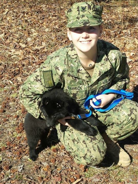 💙⁣⁣ ✞ Remus⁣⁣ 12/23/2013 to 01/16/2023 ⁣⁣ ⁣ 3 years of missing you, and wishing that I had done so many things differently... ⁣ Losing you, while also losing your brother and 2 of...